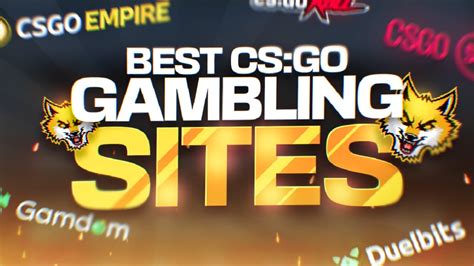 cs2 gambling sites